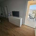 Apartamento Ena *