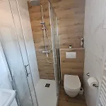 Ena Apartamento *