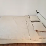 Ena Apartamento Vir