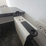 Apartamento Ena Vir