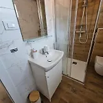 Apartamento Ena