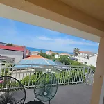 Ena Apartamento *