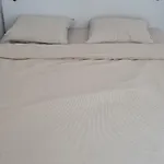 Apartamento Ena *