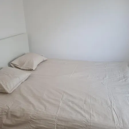 Apartment Ena