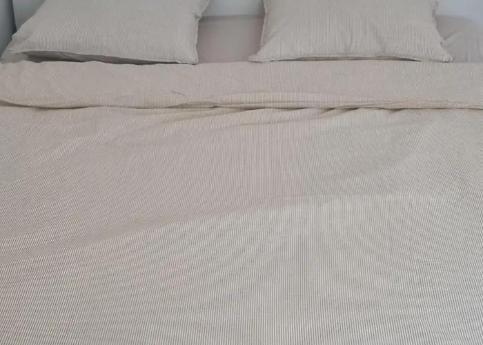 Apartamento Ena *