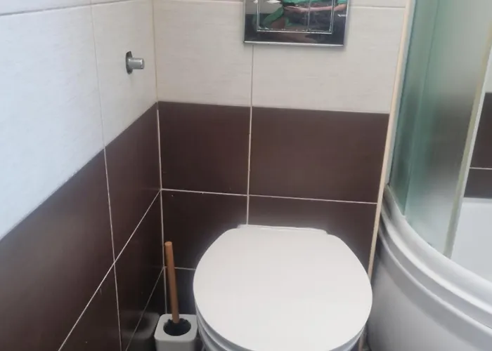 Ena * Vir