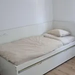 Ena Apartment