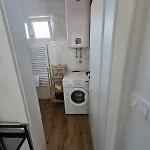 Apartment Ena Vir