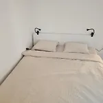 Ena Apartment