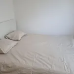 Apartament Ena