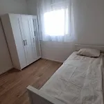 Ena Apartament