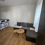 Ena Apartament *