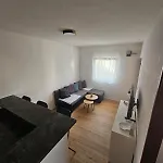 Ena Apartament