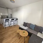 Apartament Ena *