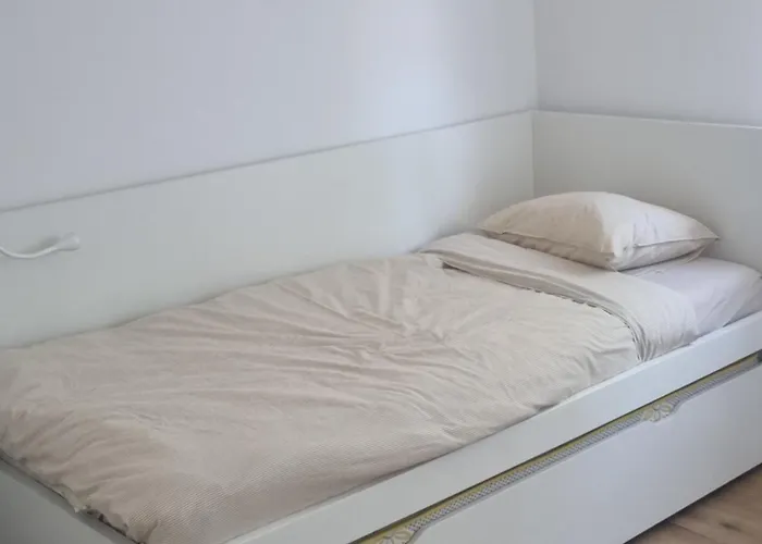 Ena Appartement